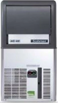 Scotsman Παγομηχανή ΕC47 Xsafe