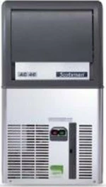 Scotsman Παγομηχανή ΕC47 Xsafe