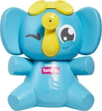 Tomy Toomies Sing & Squirt