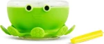 Munchkin Octodrum Musical Bath Toy