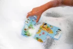 Janod Bath Explorers Map