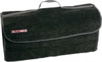 Lampa Τσαντα Organizer (M) 25 X 50 X 15 Cm L6995.7/12686