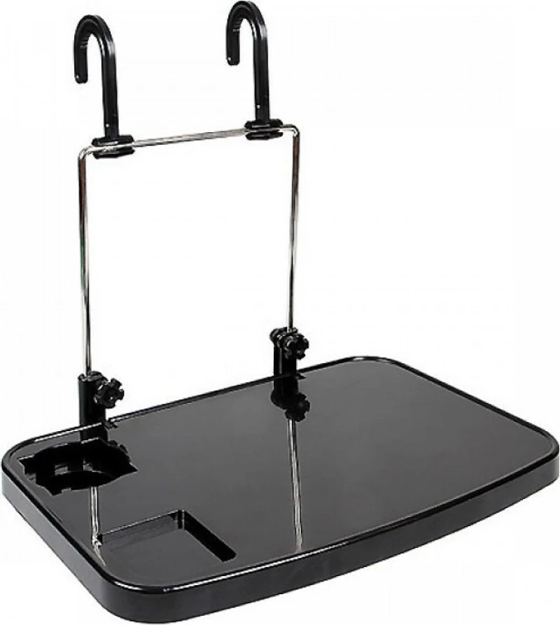 Lampa Κρεμαστή Βάση Στήριξης Laptop Multi-Tray 355x235mm