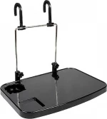Lampa Κρεμαστή Βάση Στήριξης Laptop Multi-Tray 355x235mm