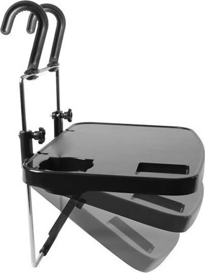 Lampa Κρεμαστή Βάση Στήριξης Laptop Multi-Tray 355x235mm
