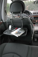 Lampa Κρεμαστή Βάση Στήριξης Laptop Multi-Tray 355x235mm