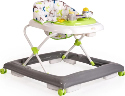 Cangaroo Eddy New Green