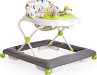 Cangaroo Eddy New Green