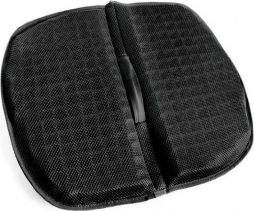 Lampa Ergo Seat Μαξιλαράκι Καθίσματος Αναδιπλούμενο με Gel