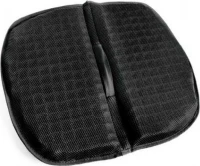 Lampa Ergo Seat Μαξιλαράκι Καθίσματος Αναδιπλούμενο με Gel