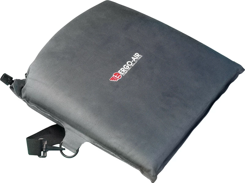 Lampa Ergo-Air 2 Επίπεδο Μαξιλάρι Καθίσματος