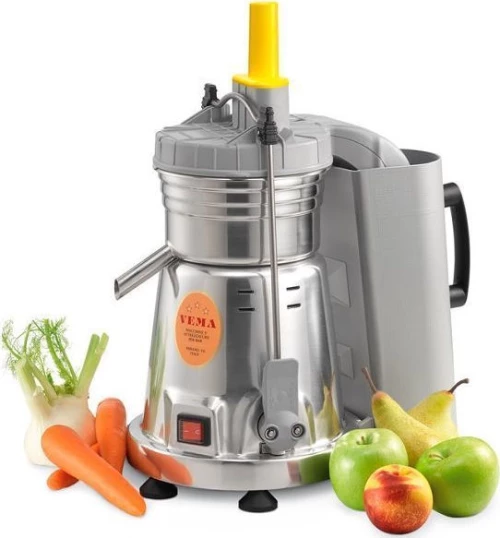 Αποχυμωτής Vema Ce 2083