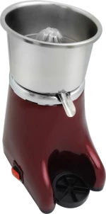 Johny Στίφτης AK/6 MET Red