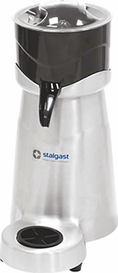 Στίφτης Ηλεκτρικός Stalgast 480012