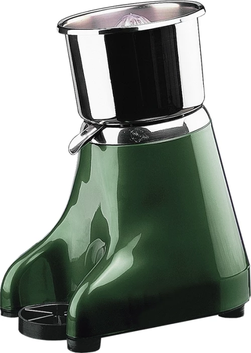 Johny Στίφτης AK/6 MET Green