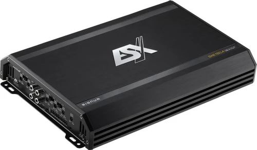 Esx SXE150.4
