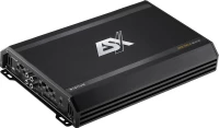 Esx SXE150.4