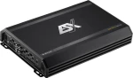 Esx SXE150.4