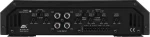 Esx SXE150.4