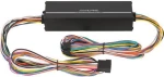 Alpine Ktp-445A Head Unit Power Pack