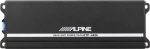 Alpine Ktp-445A Head Unit Power Pack
