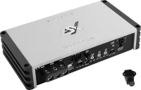 Esx Quantum Qm 400.2 Mini