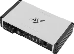 Esx Quantum Qm 400.2 Mini
