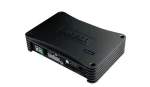 Audison Prima AP8.9 Bit