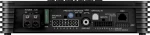 Audison Prima AP8.9 Bit