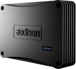 Audison Prima AP8.9 Bit