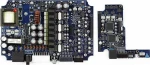 Audison Prima AP8.9 Bit