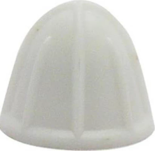 Μικρή κουκουνάρα αποχυμωτή - λεμονοστύφτη Αrtemis