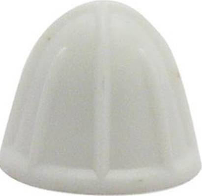 Μικρή κουκουνάρα αποχυμωτή - λεμονοστύφτη Αrtemis