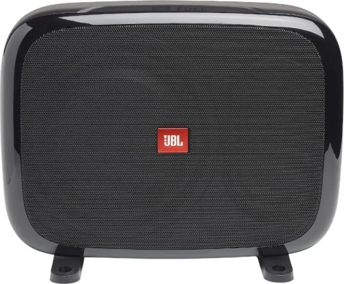 JBL Fuse Διπλό παθητικό 8″ subwoofer