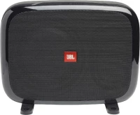 JBL Fuse Διπλό παθητικό 8″ subwoofer