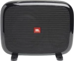 JBL Fuse Διπλό παθητικό 8″ subwoofer