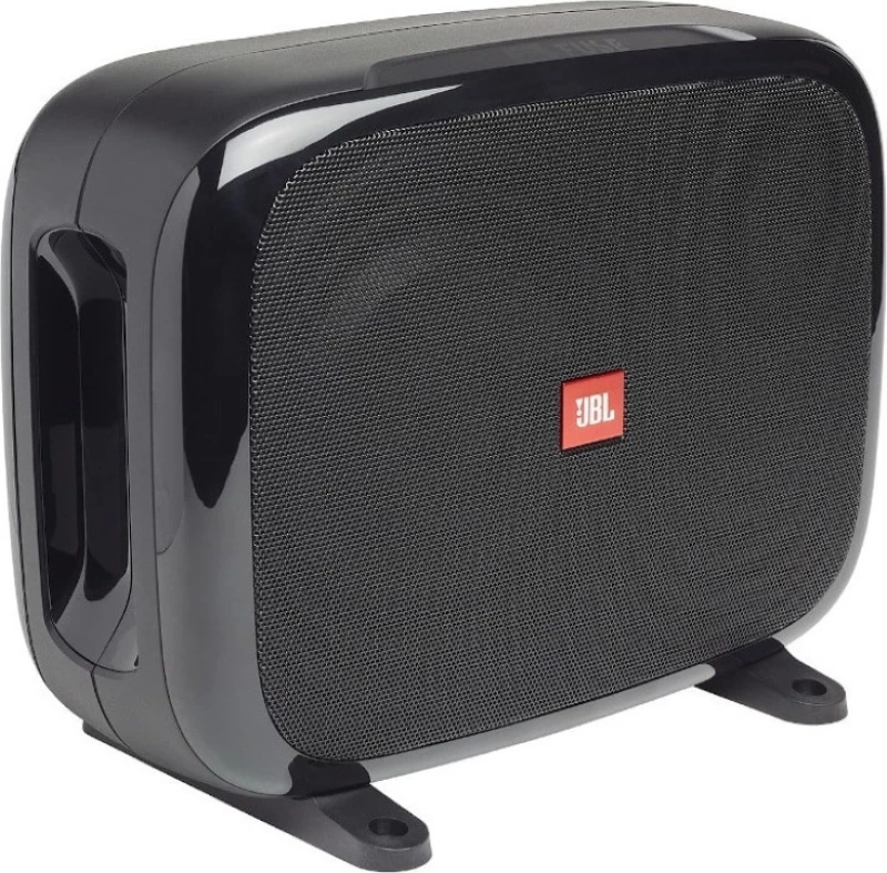 JBL Fuse Διπλό παθητικό 8″ subwoofer