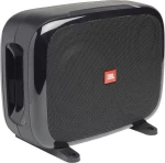 JBL Fuse Διπλό παθητικό 8″ subwoofer