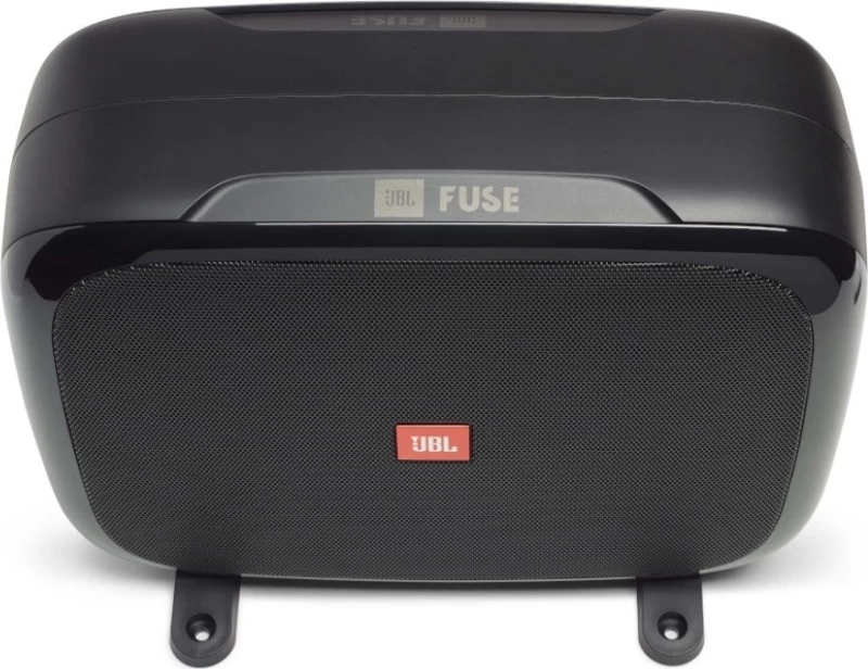 JBL Fuse Διπλό παθητικό 8″ subwoofer
