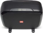 JBL Fuse Διπλό παθητικό 8″ subwoofer