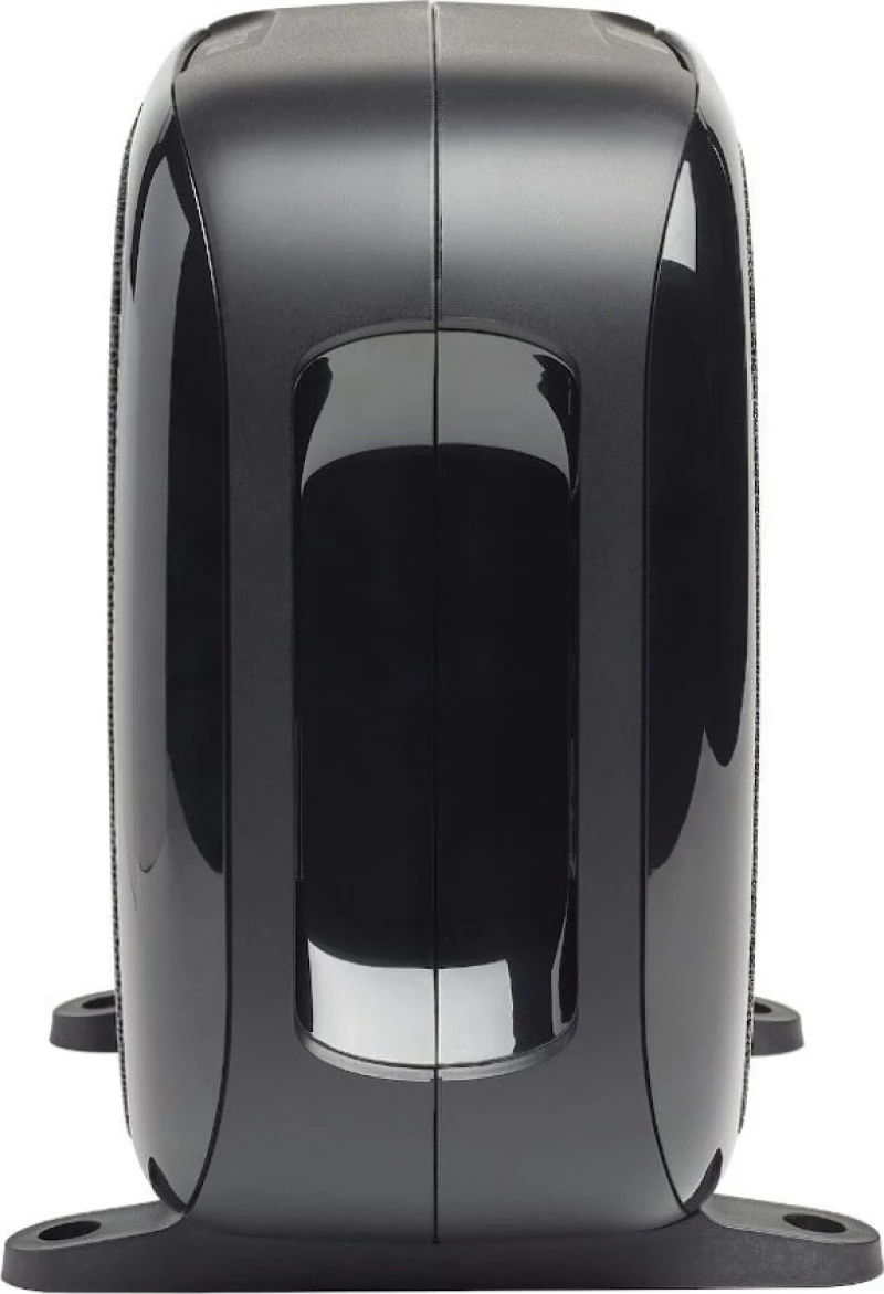 JBL Fuse Διπλό παθητικό 8″ subwoofer