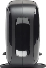 JBL Fuse Διπλό παθητικό 8″ subwoofer