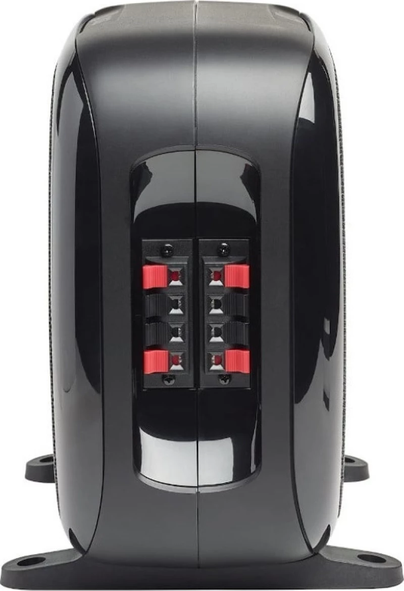 JBL Fuse Διπλό παθητικό 8″ subwoofer