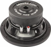 Ground Zero GZIW 200X