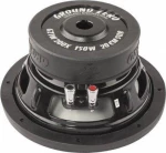 Ground Zero GZIW 200X