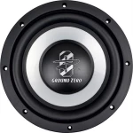 Ground Zero GZIW 200X