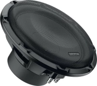 Hertz CS 250 S4 7477