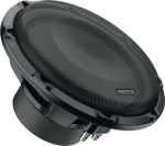 Hertz CS 250 S4 7477