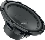 Hertz CS 250 S4 7477