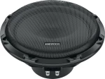 Hertz CS 250 S4 7477